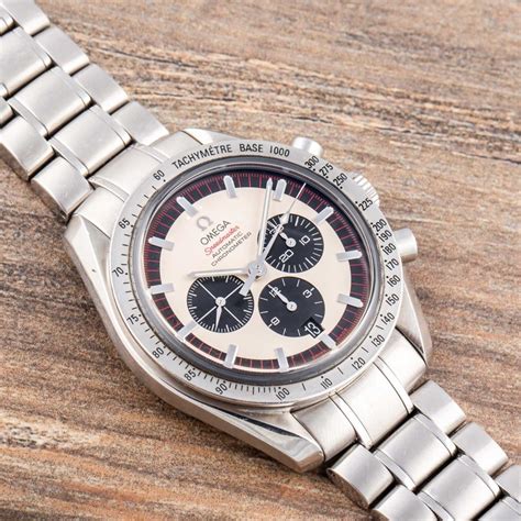 omega speedmaster racing michael schumacher 2002|omega speedmaster 3559.32 price.